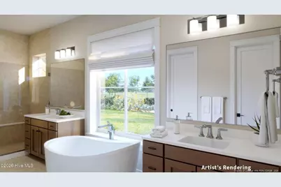 16 Kilbride Drive, Pinehurst, NC 28374 - Photo 14