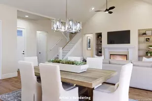 16 Kilbride Dr, Pinehurst, NC 28374 - Photo 10