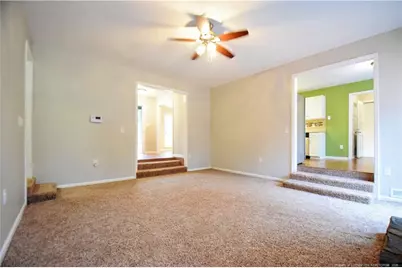 6933 Woodmark Drive, Fayetteville, NC 28314 - Photo 4