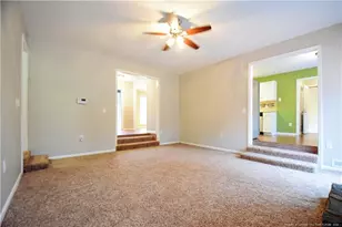 6933 Woodmark Dr, Fayetteville, NC 28314 - Photo 4