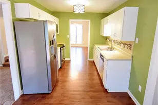 6933 Woodmark Dr, Fayetteville, NC 28314 - Photo 12