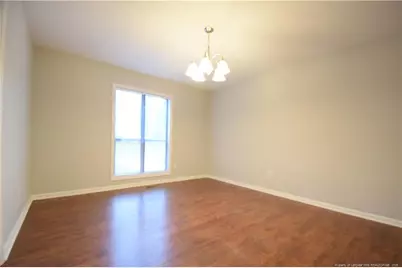 6933 Woodmark Drive, Fayetteville, NC 28314 - Photo 6