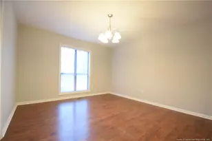 6933 Woodmark Dr, Fayetteville, NC 28314 - Photo 6