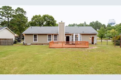 6933 Woodmark Drive, Fayetteville, NC 28314 - Photo 26