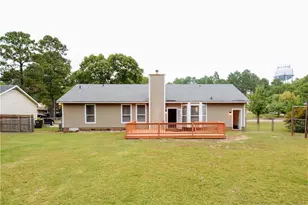 6933 Woodmark Dr, Fayetteville, NC 28314 - Photo 26