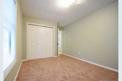 6933 Woodmark Drive, Fayetteville, NC 28314 - Photo 16