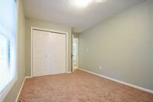 6933 Woodmark Dr, Fayetteville, NC 28314 - Photo 16
