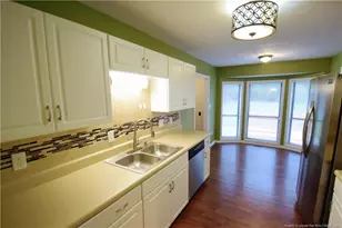 6933 Woodmark Dr, Fayetteville, NC 28314 - Photo 8