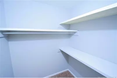 6933 Woodmark Drive, Fayetteville, NC 28314 - Photo 22