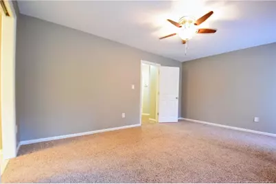6933 Woodmark Drive, Fayetteville, NC 28314 - Photo 18