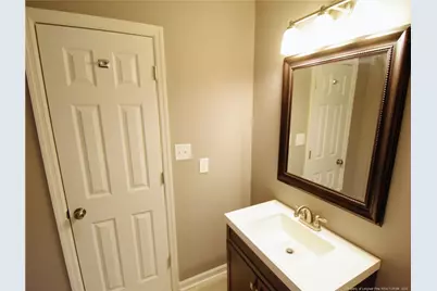 6933 Woodmark Drive, Fayetteville, NC 28314 - Photo 20