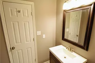 6933 Woodmark Dr, Fayetteville, NC 28314 - Photo 20