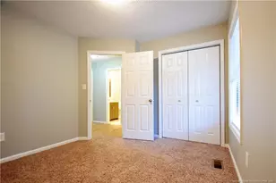 6933 Woodmark Dr, Fayetteville, NC 28314 - Photo 14