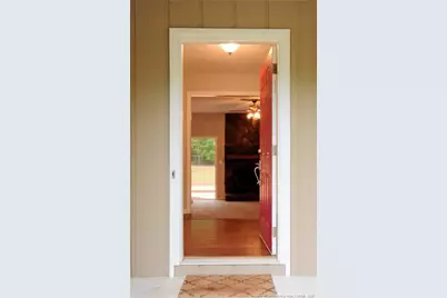 6933 Woodmark Drive, Fayetteville, NC 28314 - Photo 2