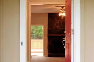 6933 Woodmark Dr, Fayetteville, NC 28314 - Photo 2
