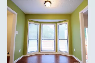 6933 Woodmark Drive, Fayetteville, NC 28314 - Photo 10