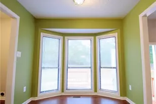 6933 Woodmark Dr, Fayetteville, NC 28314 - Photo 10