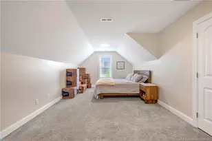 2945 Cragburn Pl, Fayetteville, NC 28306 - Photo 40