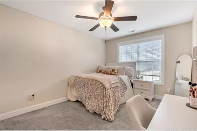 2945 Cragburn Place, Fayetteville, NC 28306 - Photo 32