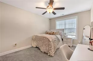 2945 Cragburn Pl, Fayetteville, NC 28306 - Photo 32