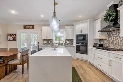 2945 Cragburn Place, Fayetteville, NC 28306 - Photo 14