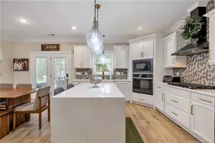 2945 Cragburn Pl, Fayetteville, NC 28306 - Photo 14