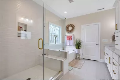 2945 Cragburn Place, Fayetteville, NC 28306 - Photo 28