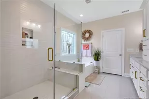 2945 Cragburn Pl, Fayetteville, NC 28306 - Photo 28