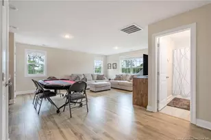 2945 Cragburn Pl, Fayetteville, NC 28306 - Photo 42