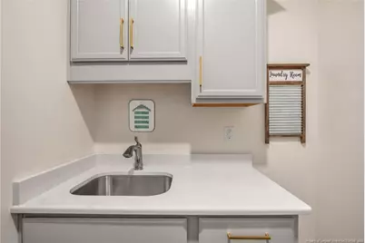 2945 Cragburn Place, Fayetteville, NC 28306 - Photo 28
