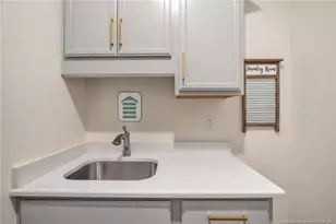 2945 Cragburn Pl, Fayetteville, NC 28306 - Photo 28