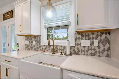 2945 Cragburn Place, Fayetteville, NC 28306 - Photo 18