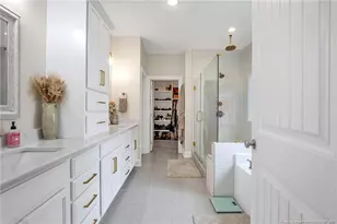 2945 Cragburn Pl, Fayetteville, NC 28306 - Photo 14