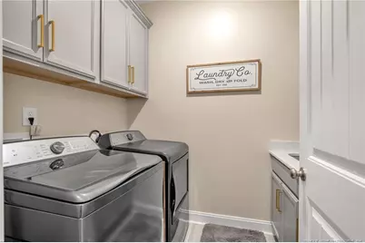 2945 Cragburn Place, Fayetteville, NC 28306 - Photo 22