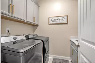 2945 Cragburn Pl, Fayetteville, NC 28306 - Photo 22
