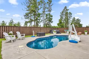 2945 Cragburn Pl, Fayetteville, NC 28306 - Photo 44