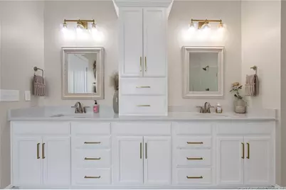 2945 Cragburn Place, Fayetteville, NC 28306 - Photo 26
