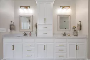 2945 Cragburn Pl, Fayetteville, NC 28306 - Photo 26