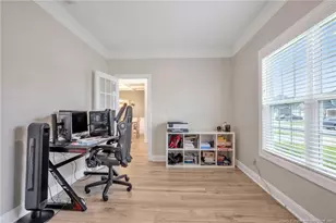 2945 Cragburn Pl, Fayetteville, NC 28306 - Photo 20