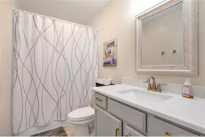 2945 Cragburn Place, Fayetteville, NC 28306 - Photo 38