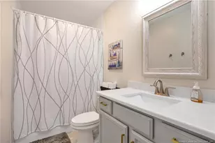 2945 Cragburn Pl, Fayetteville, NC 28306 - Photo 38