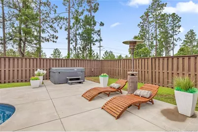 2945 Cragburn Place, Fayetteville, NC 28306 - Photo 46