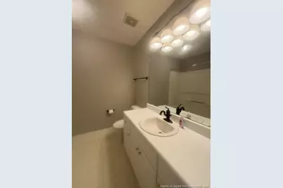 362 Bubble Creek Court #10, Fayetteville, NC 28311 - Photo 16