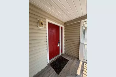 362 Bubble Creek Court #10, Fayetteville, NC 28311 - Photo 2
