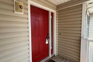 362 Bubble Creek Ct, Fayetteville, NC 28311 - Photo 2