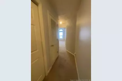 362 Bubble Creek Court #10, Fayetteville, NC 28311 - Photo 14