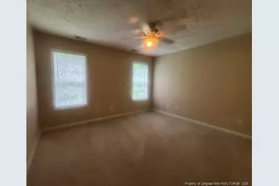 362 Bubble Creek Court #10, Fayetteville, NC 28311 - Photo 20