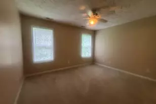 362 Bubble Creek Ct, Fayetteville, NC 28311 - Photo 20
