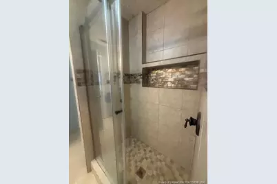 362 Bubble Creek Court #10, Fayetteville, NC 28311 - Photo 24