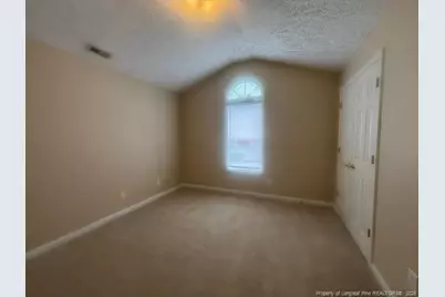 362 Bubble Creek Court #10, Fayetteville, NC 28311 - Photo 18